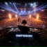 REFSSON