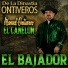 Manuel Ontiveros El Canelon