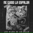 Los Hijos De La Calle