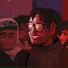 pluglip feat. VirginGod