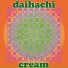 daihachi