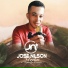 José Nilson Teclas