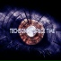 Techsonik