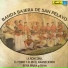 Banda Bajera de San Pelayo