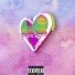 Lilery feat. $negny