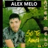 Alex Melo