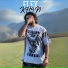 KH4N