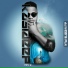 DJ Tears PLK, Citizen Sthee