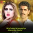 Javeed Hassan