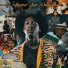 Dedication ZA feat. Black Africa, MTK