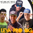 Mc Mm, Mc Yago, MC Menor da VG, MC G15