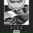 Aega