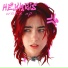 HEYKRIS