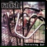 Radish