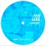nse (UK)