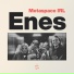 Enes