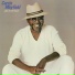 Curtis Mayfield