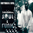 Henry Turner Jr And Flavor