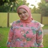 Intan Ginting