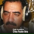 Cheb Azzedine