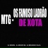 DJ NENEM feat. DJ MENOR ML