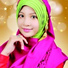 Aisyah