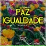 Mc iago da zl