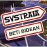 Sustraia