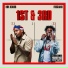 HBK KDUBB feat. Foogiano