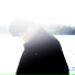 Beamerlight