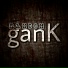 Random Gank