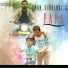 Aman Siddiqui