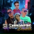 Mike Moonnight feat. Cardoso, Vic J