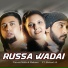 Tanveer Malik, Mahnoor feat. Shehzad Ali