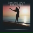 Relaxing Ocean Sounds