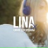 Lina