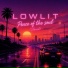 LOWLIT