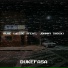 Dukefasa feat. Johnny Shock