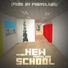 NITron, Phovelezz