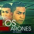 Los Barones (Salsa Summer Hits 2017)