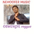 Nehoofer