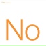 666 New Order