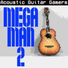 Acoustic Guitar Gamers