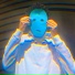 Metronomy
