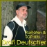 Drafi Deutscher
