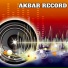Best Music