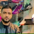Cheb zouhir feat. Wazire El Malahi