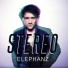 Elephanz