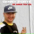 Genny Forte