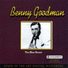Benny Goodman & His Orchestra Feat. Martha Tilton